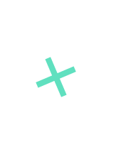 croix