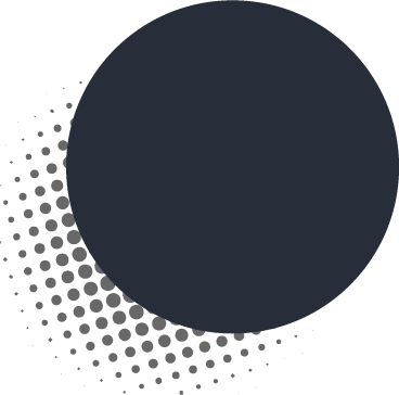 lune-011