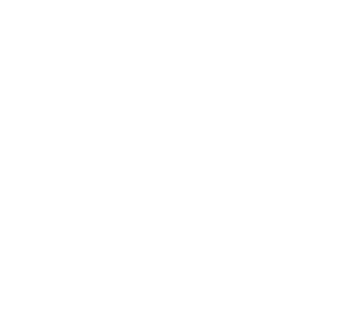 point-carre-01