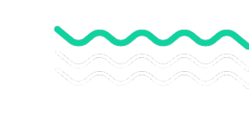 vague